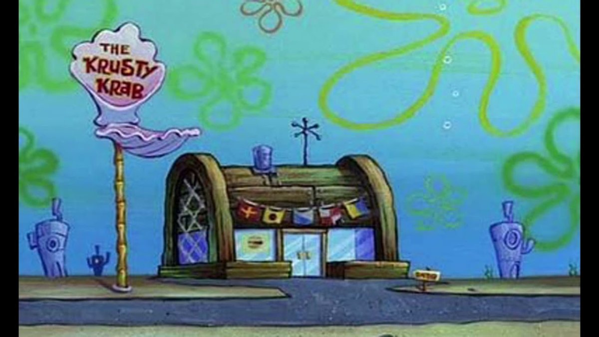 КРАСТИ краб краб