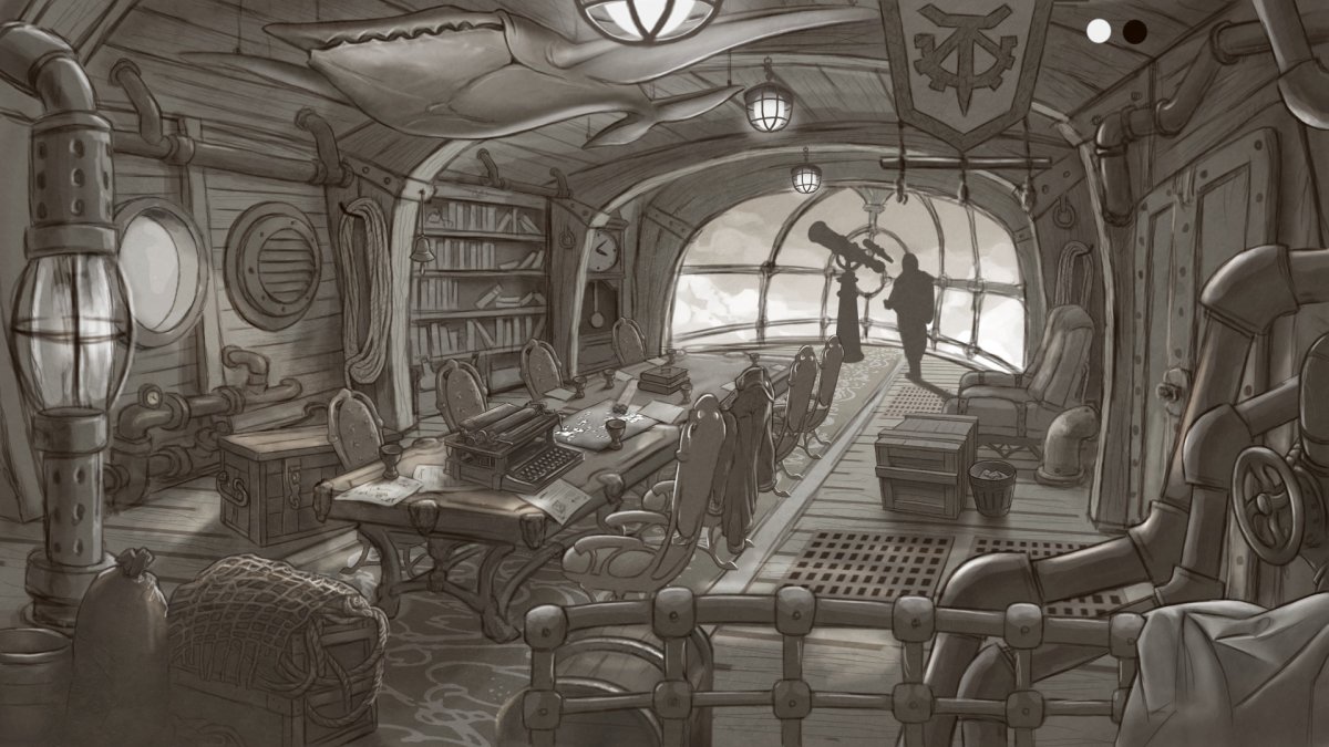 Каюта для инвалидов на круизных лайнерах