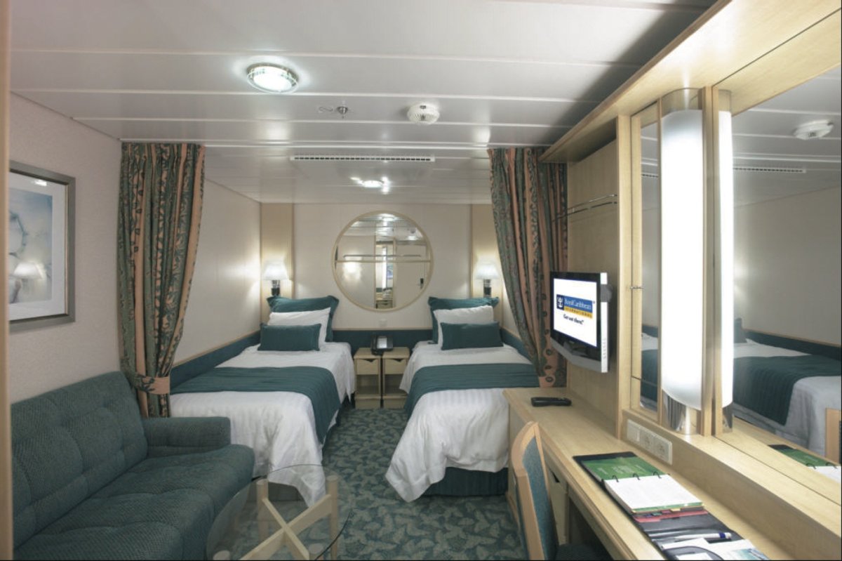 Палуба пират корабль пиратов