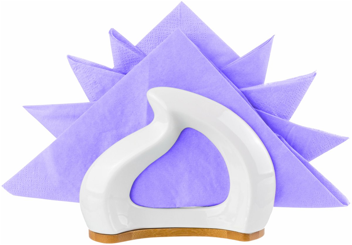 Салфетница elan Gallery