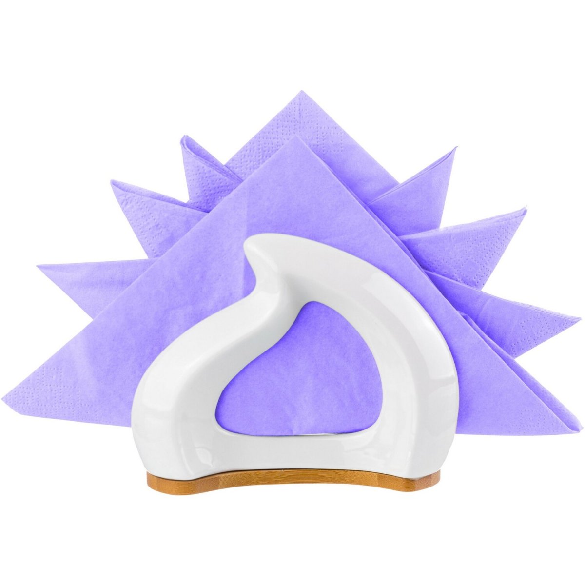 Подставка для салфеток