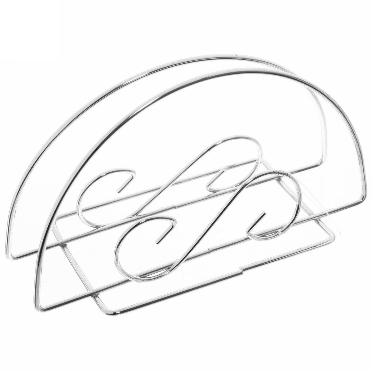 Салфетка картинка для детей