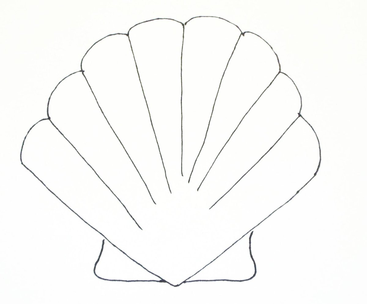 Салфетница семь злаков белый м1304 альтернатива