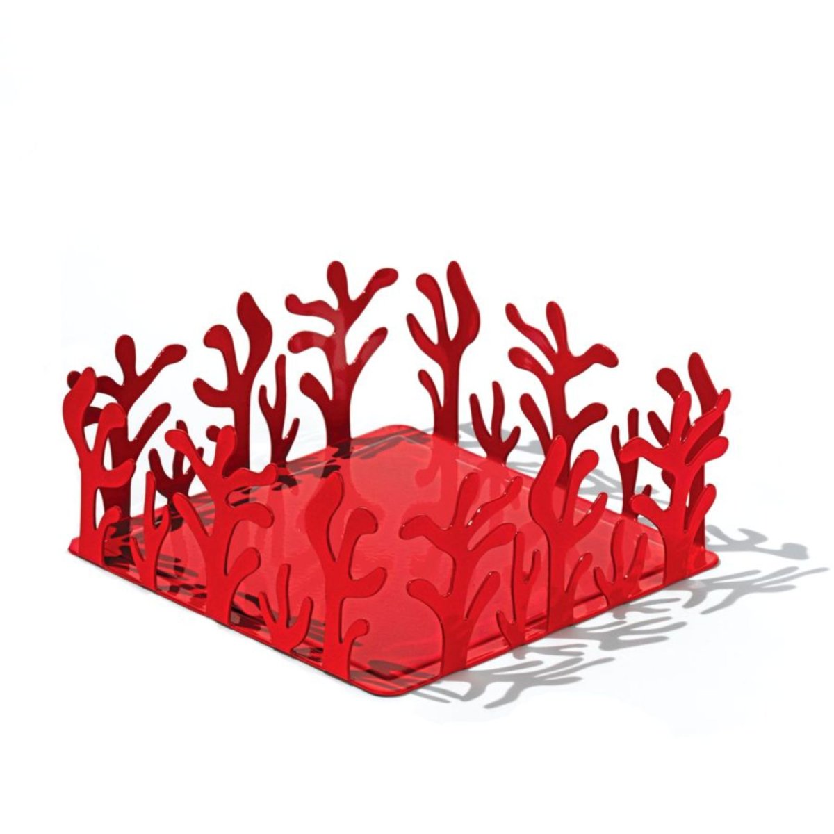 Салфетницы из фанеры