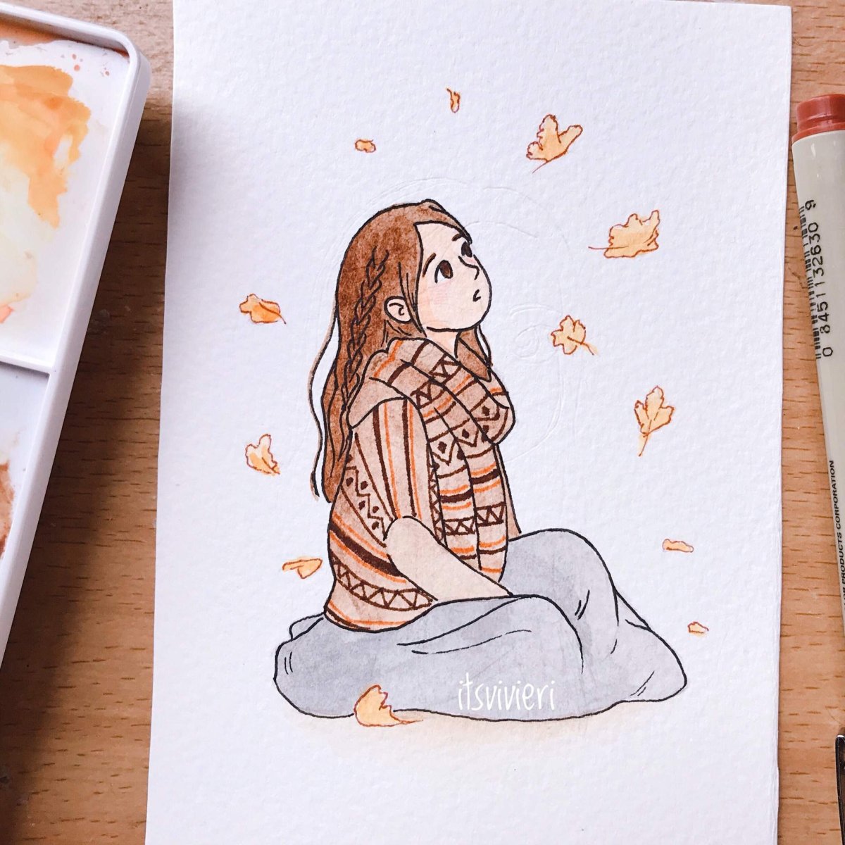 Рисунки влюбленных пар