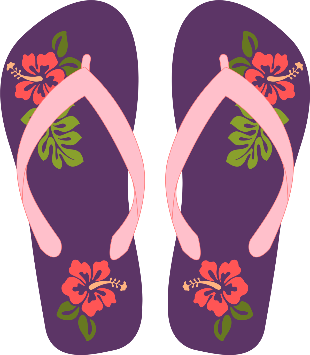 Сланцы вектор