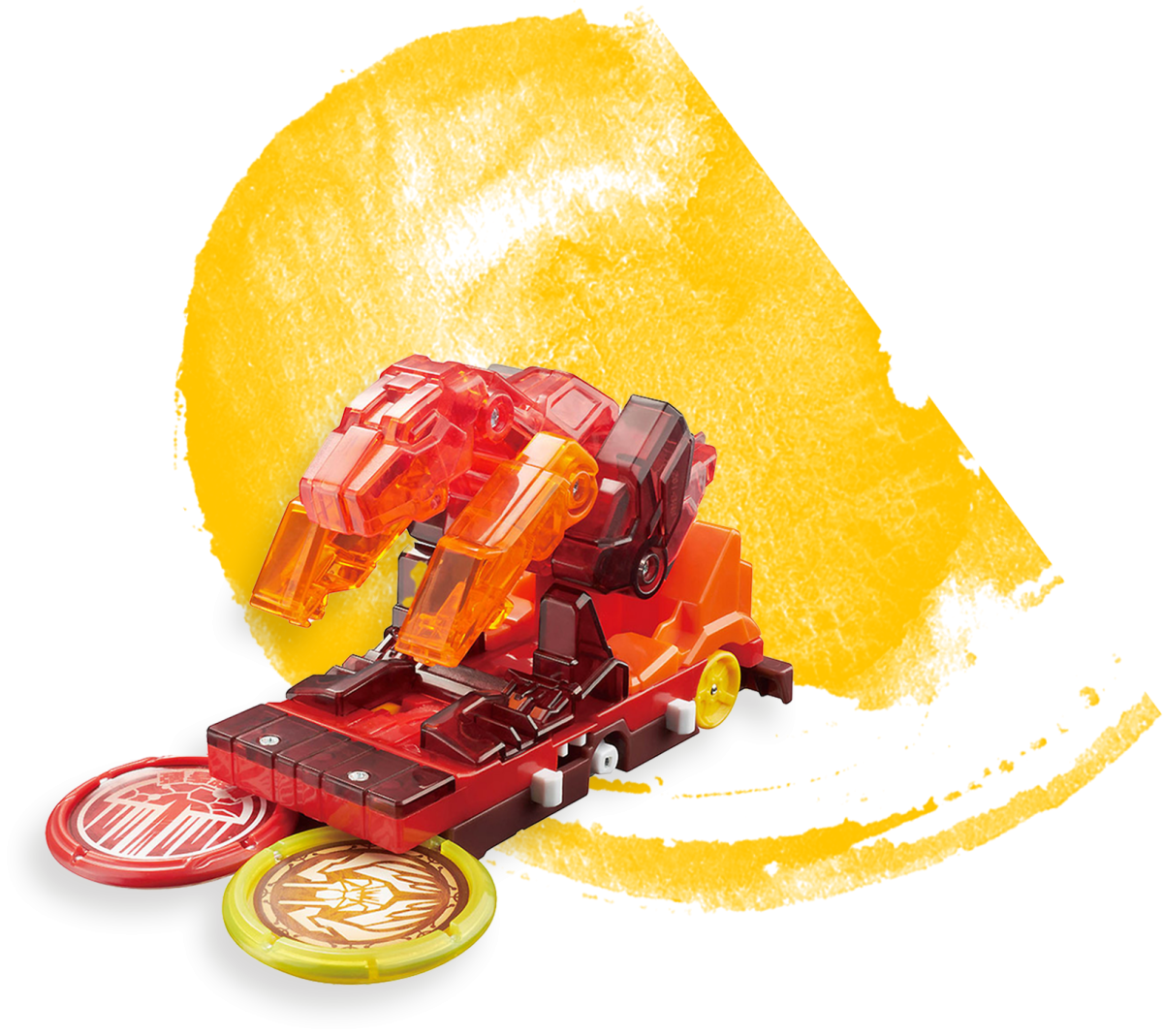 Раскраска покемон Гроудон