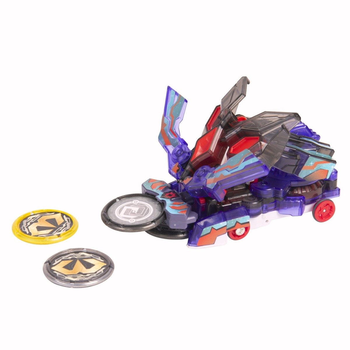 Наклейка мальчик