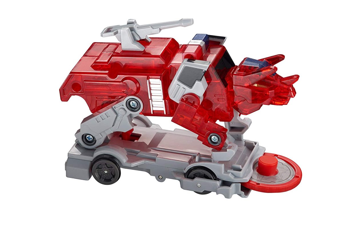 Гейт КРИПЕР Дикие Скричеры