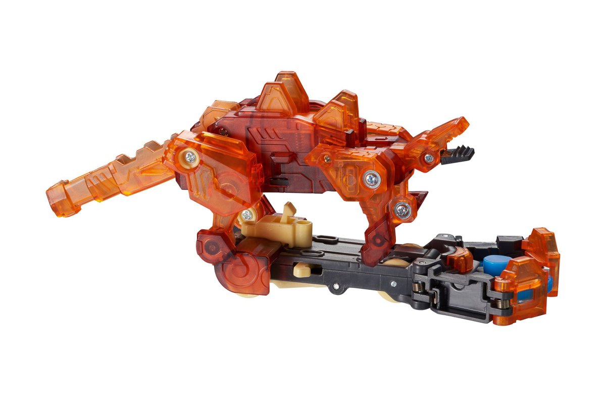 Роботы Галактики раскраска