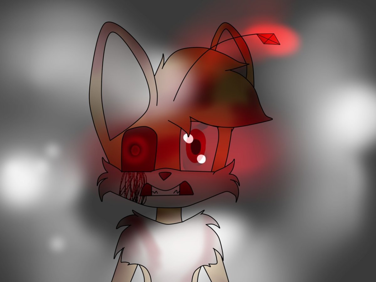 Майлз Тейлз Прауэр 16 бит