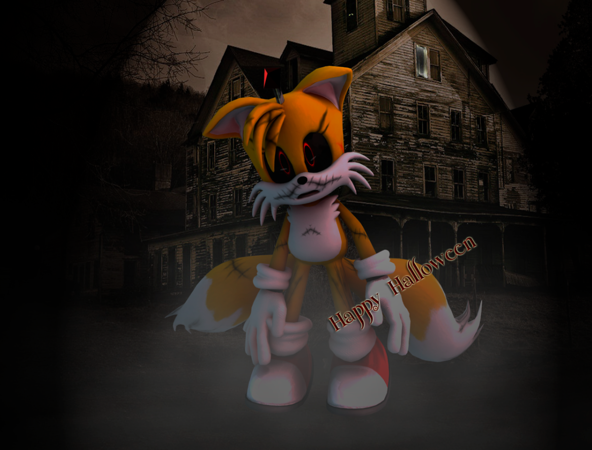 Кукла Тейлз долл