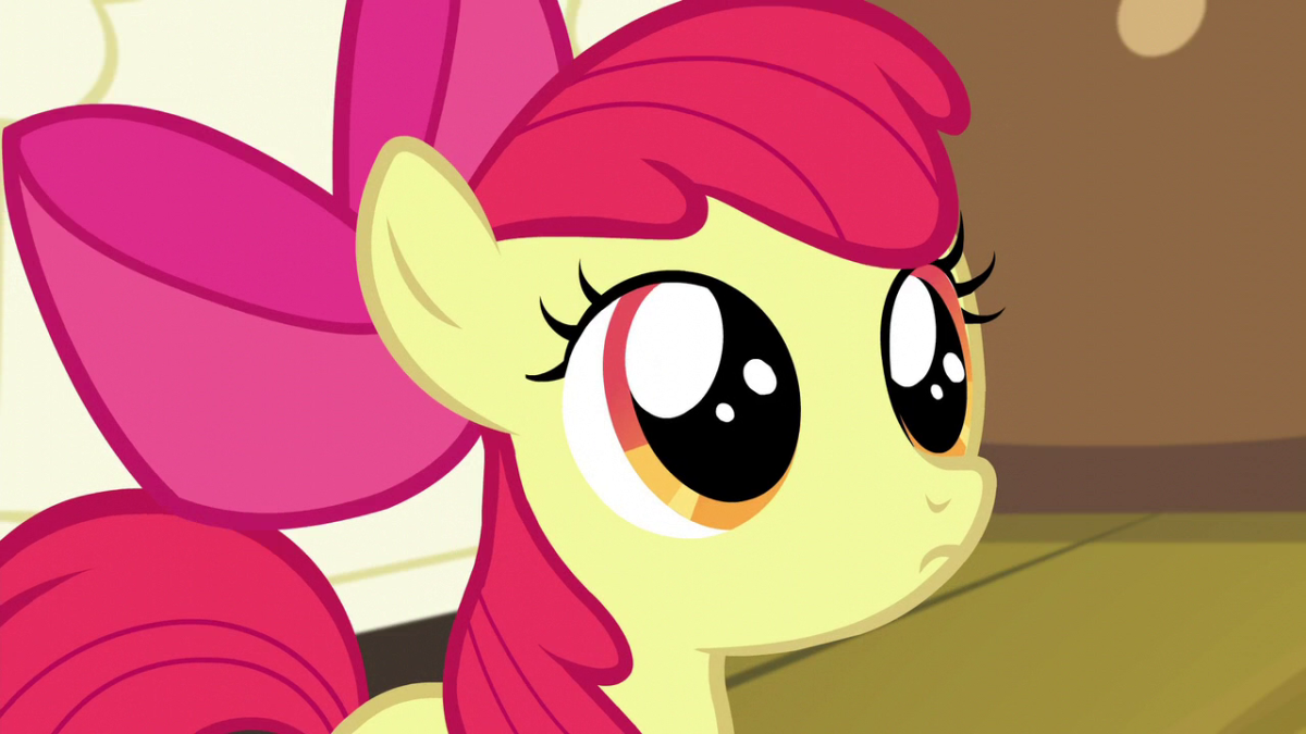 Badumsquish Эпплблум