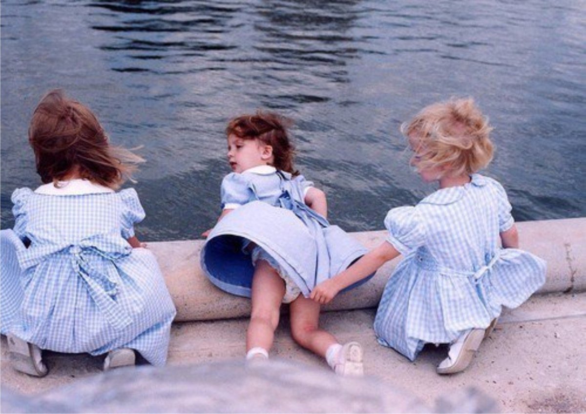 Приколы про подруг