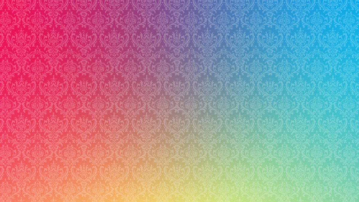 Фон для обложки