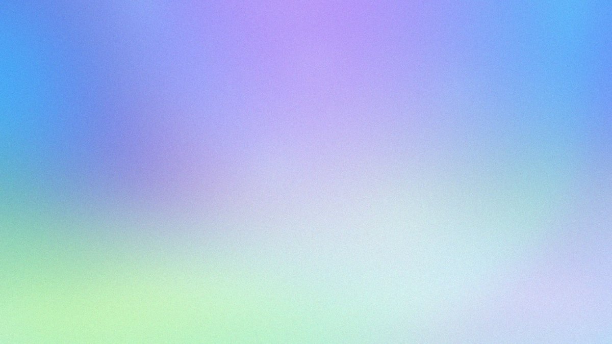 Спокойный фон