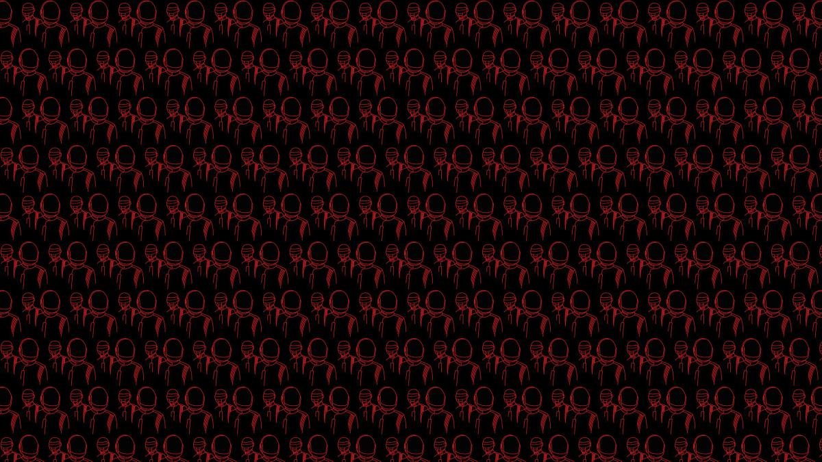 Пиздатый фон для презентации