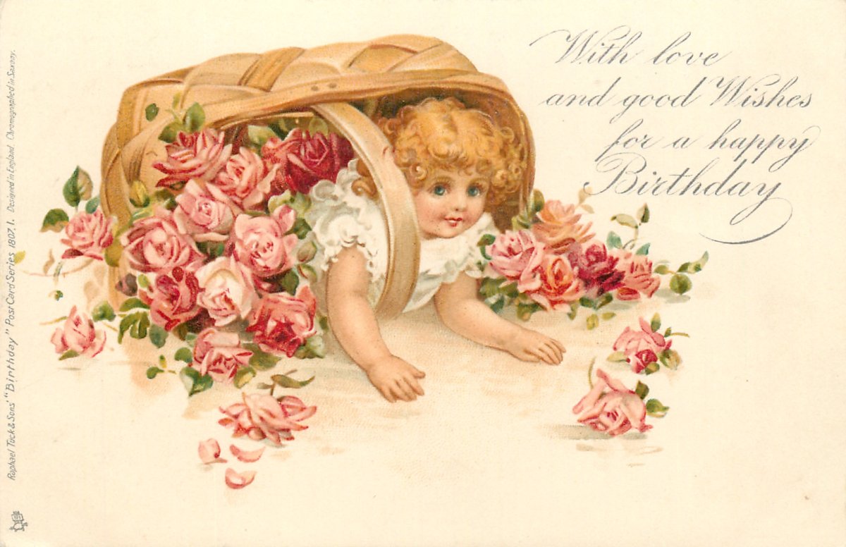 Рождество ретро Винтаж для декупажа