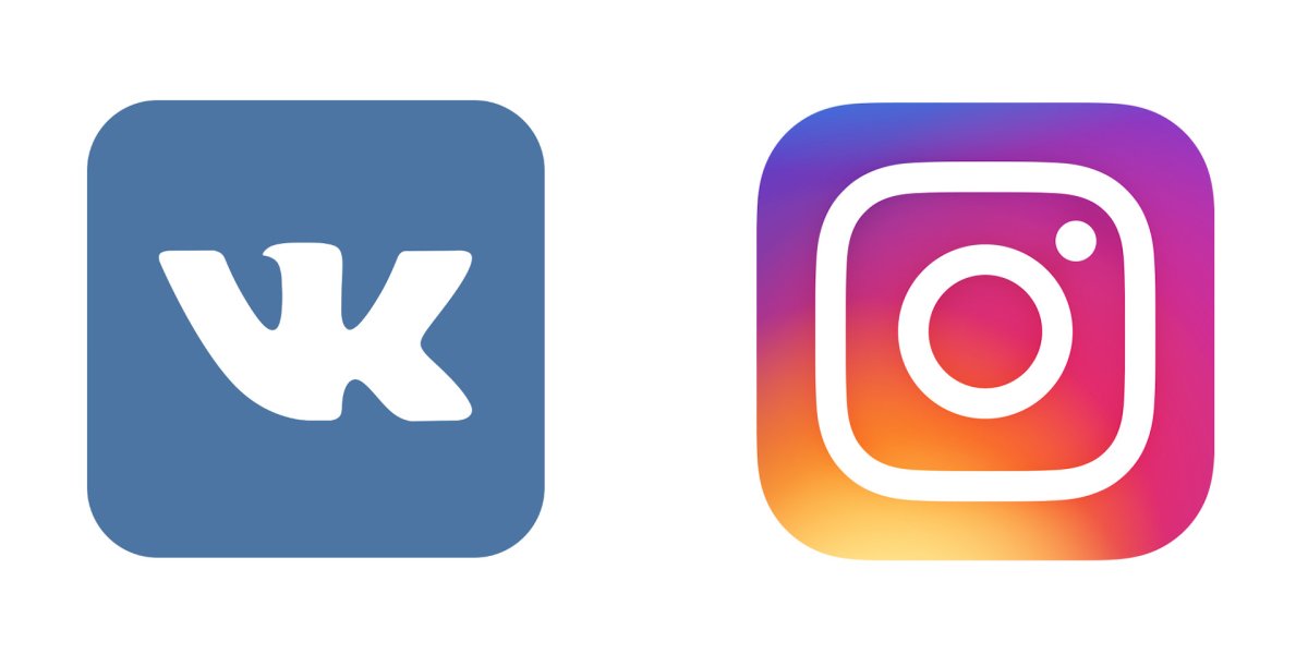 Фотосессия для Инстаграм