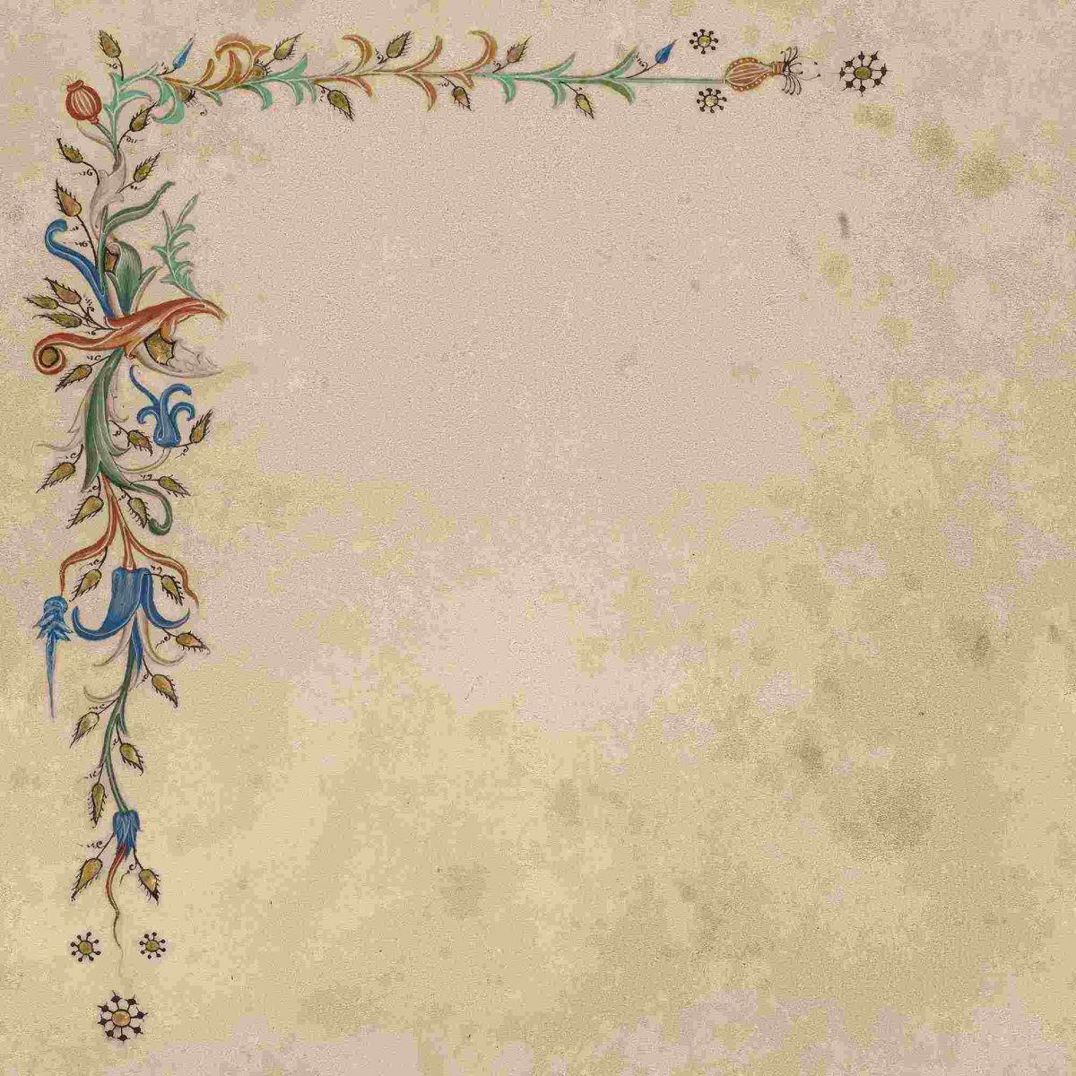 Древнерусский фон для презентации