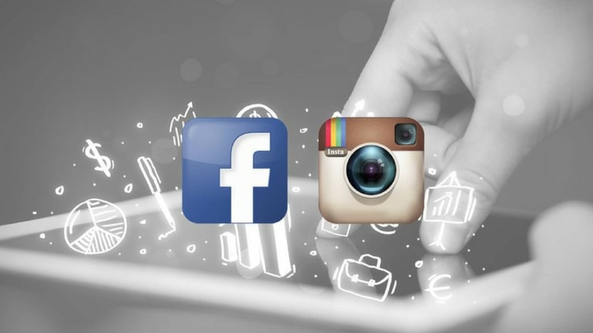 Фотосессия зимой для инстаграмма