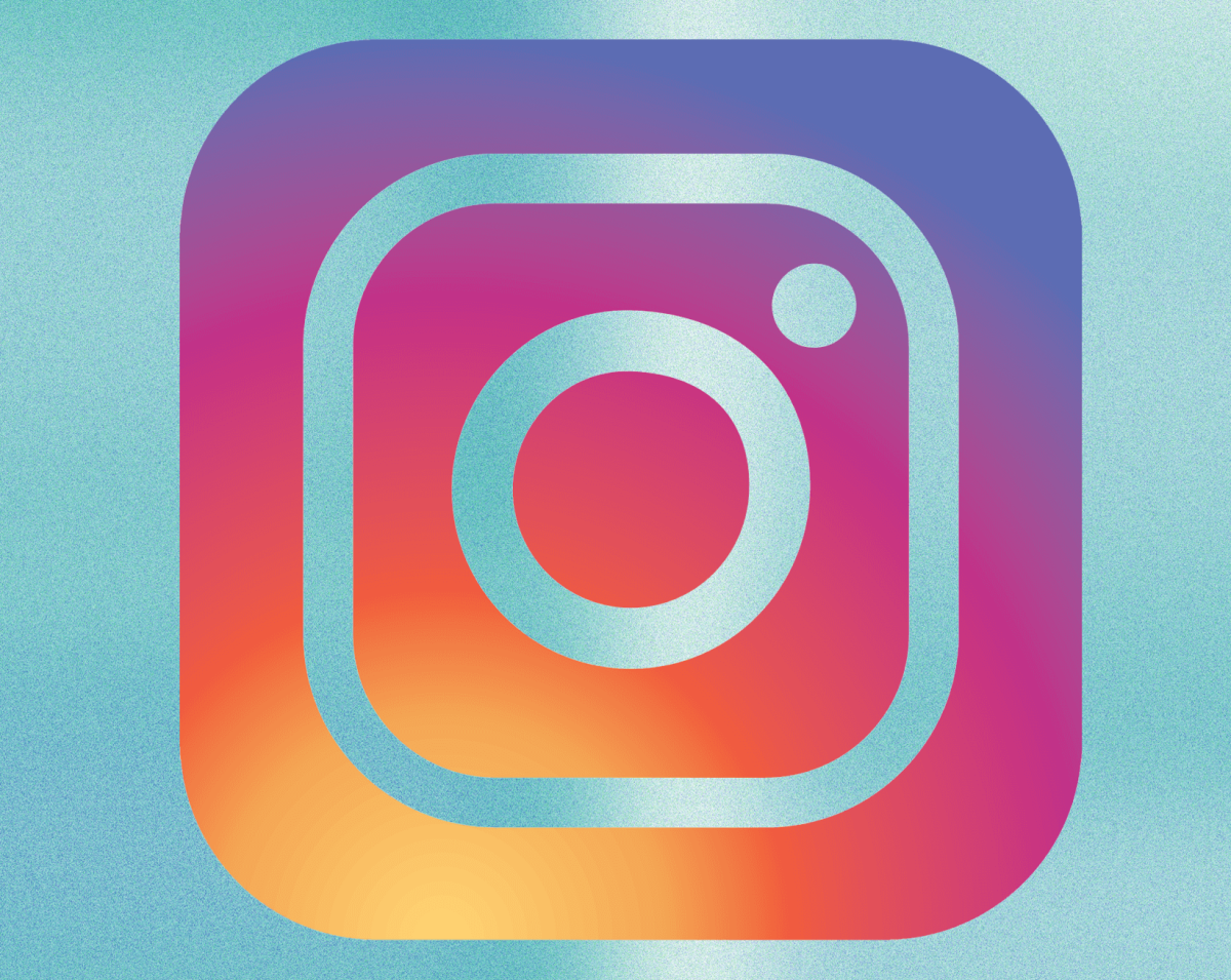 Instagram продвижение