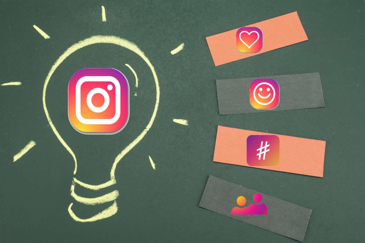 Anyuta_Rai в платье