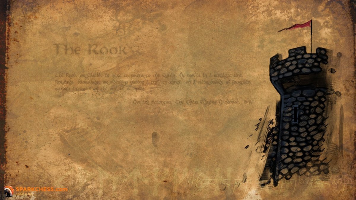 Средневековый фон