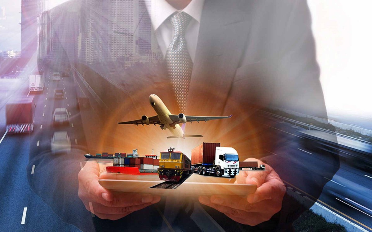 Страхование грузов