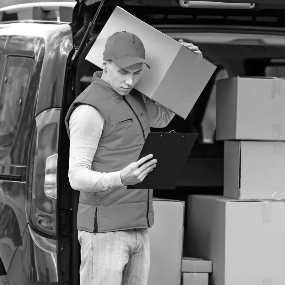 Красивые раскладки Деловые