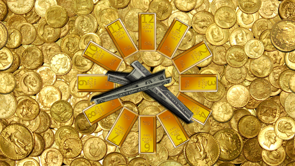 Обои для телефона деньги мотивация