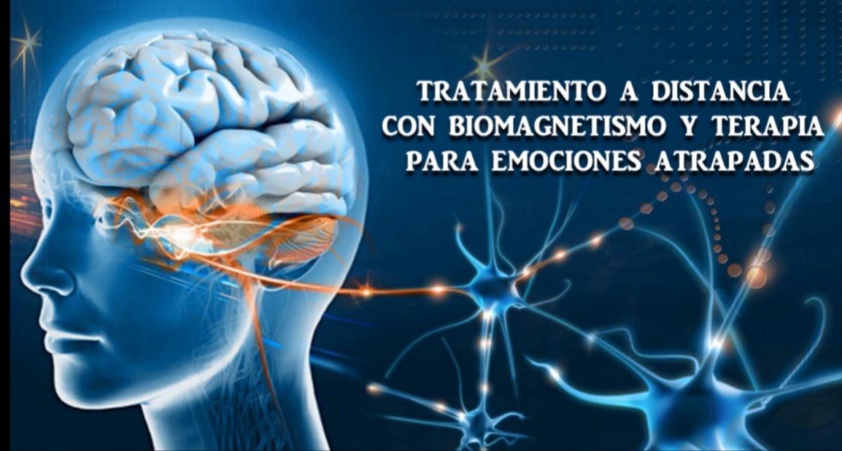 Сознание абстракция