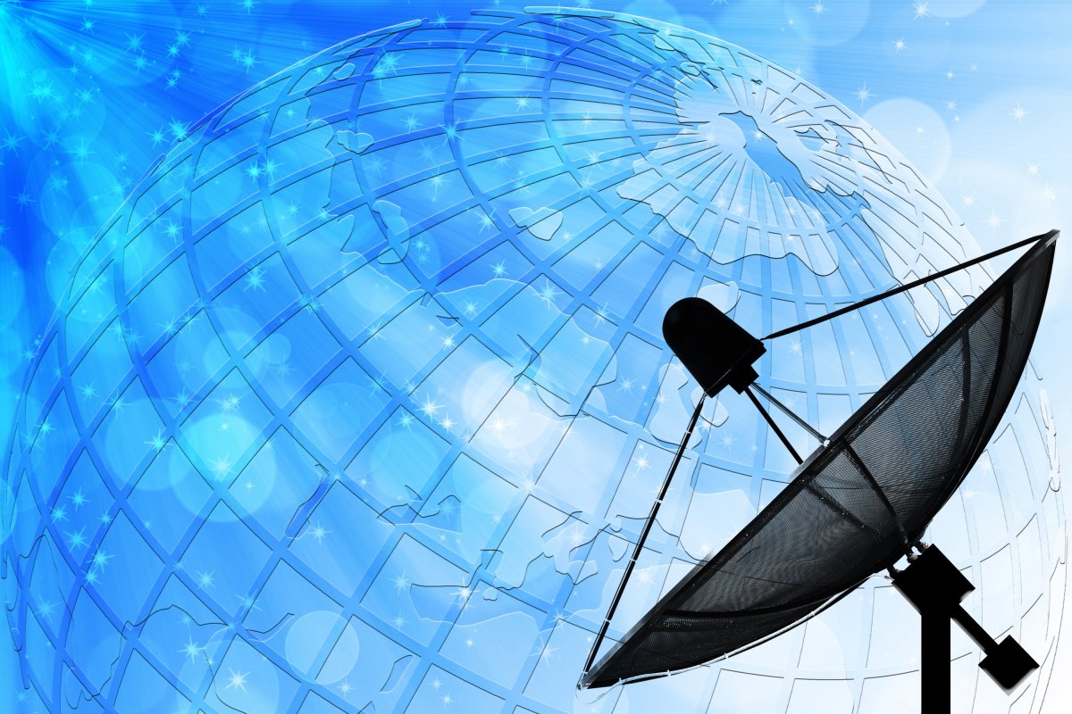 Рация Walkie Talkie полиция