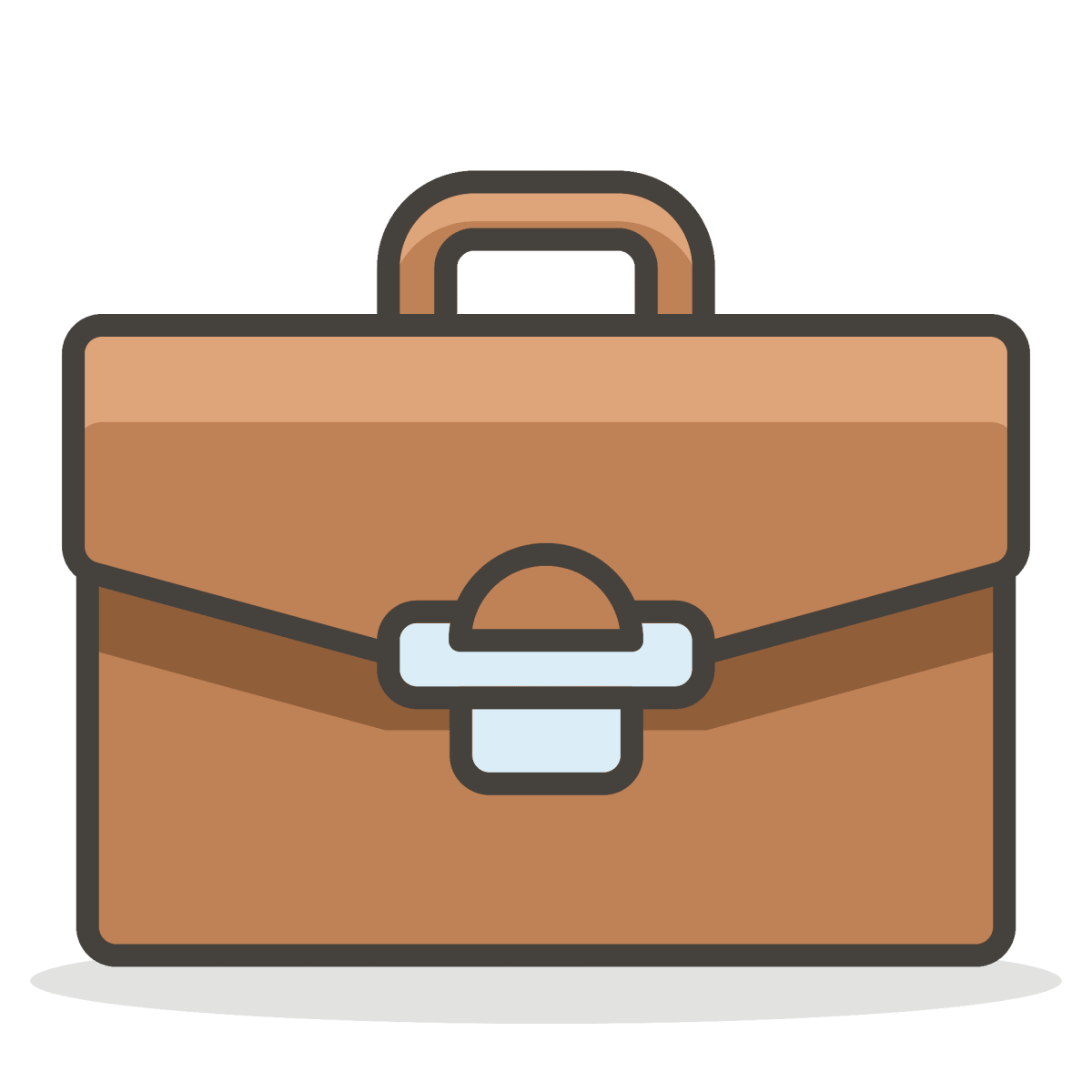 Значки на портфель