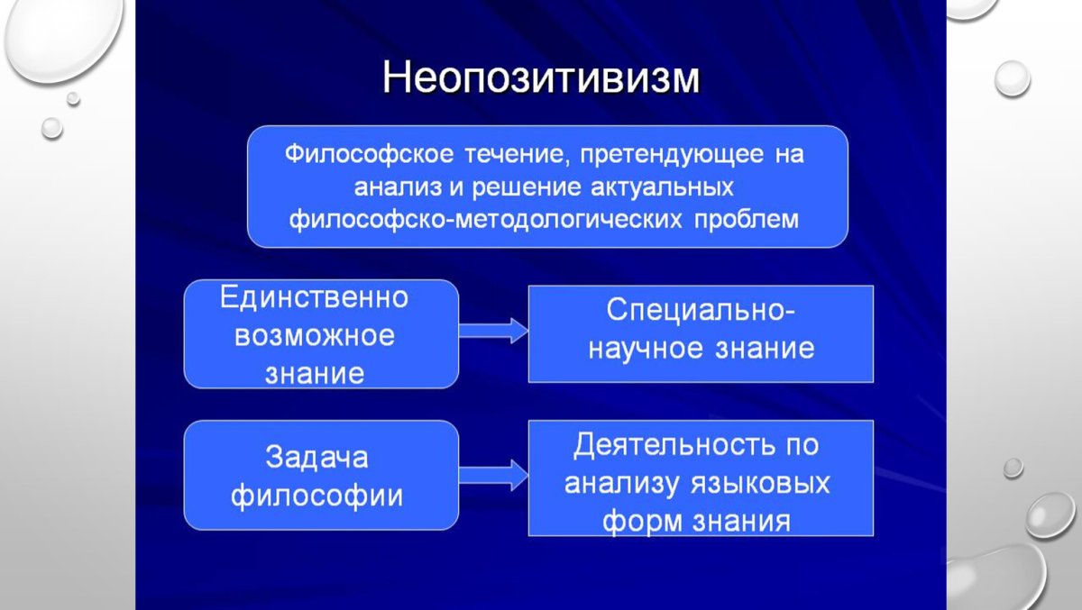 Flatley с фотоаппаратом