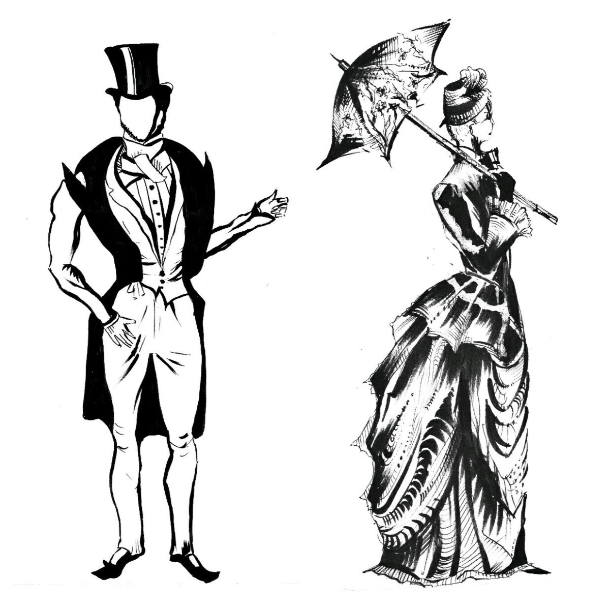 Идеи для путешествий