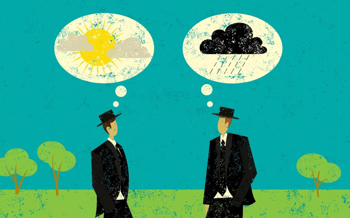 Огюст конт (1798-1857)