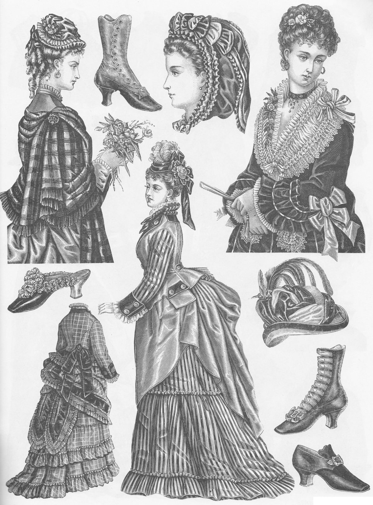 Иконки для инстаграмма актуальное одежда