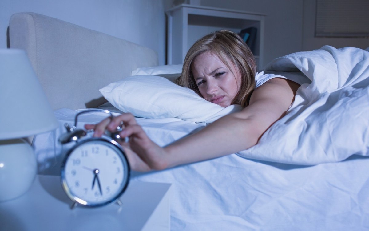 Сонная Сова игрушка