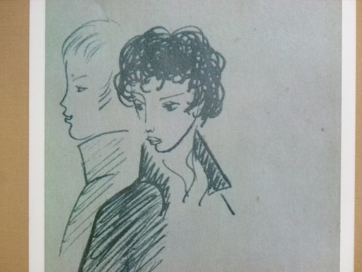 Пушкин на лицейском экзамене в Царском селе картина и Репина 1911