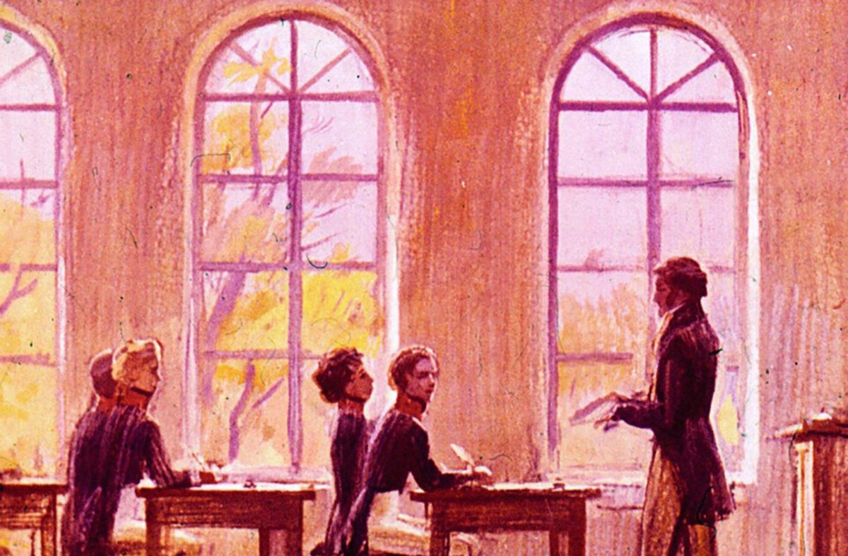 Дмитрий Белюкин Пушкин портреты