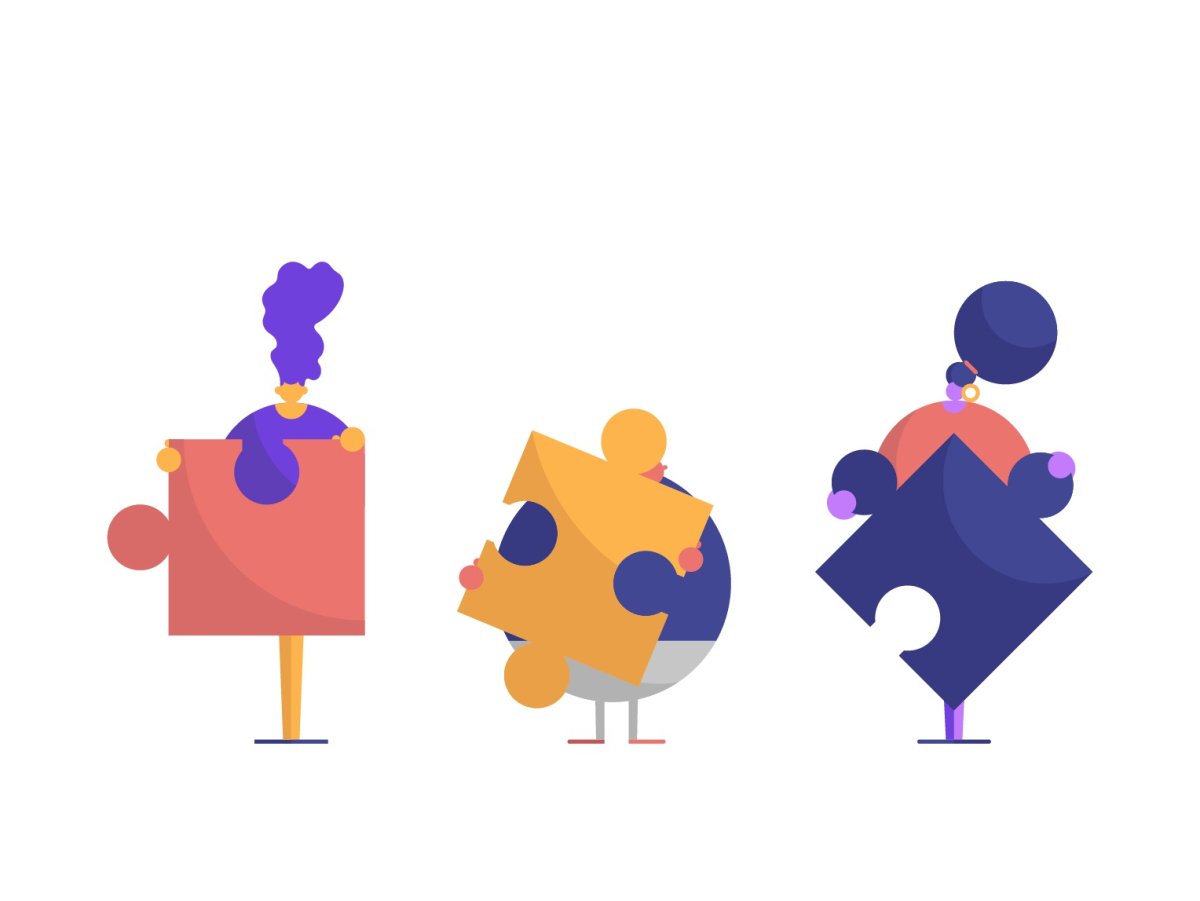 Интеграция вектор