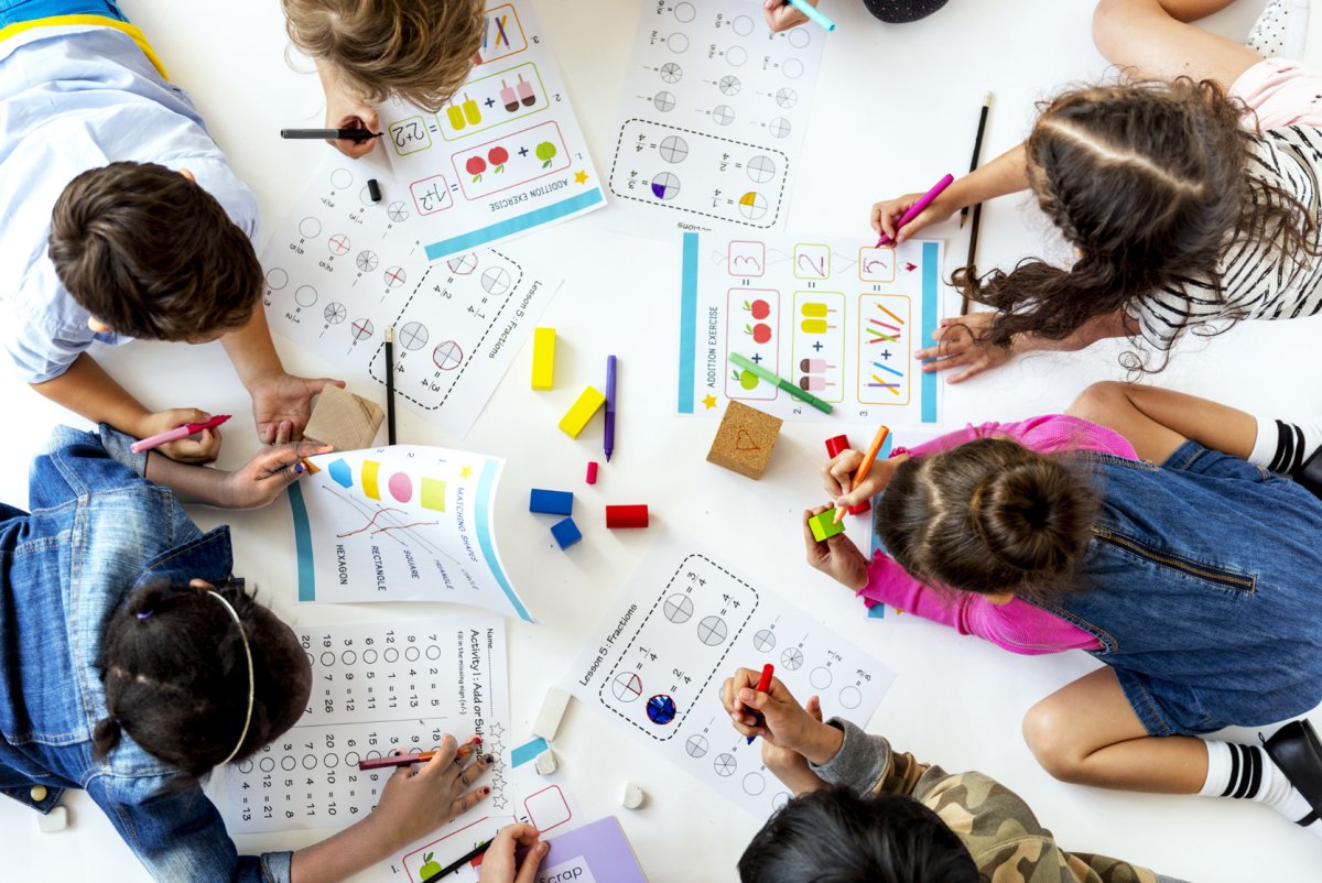 Планирование ребенка