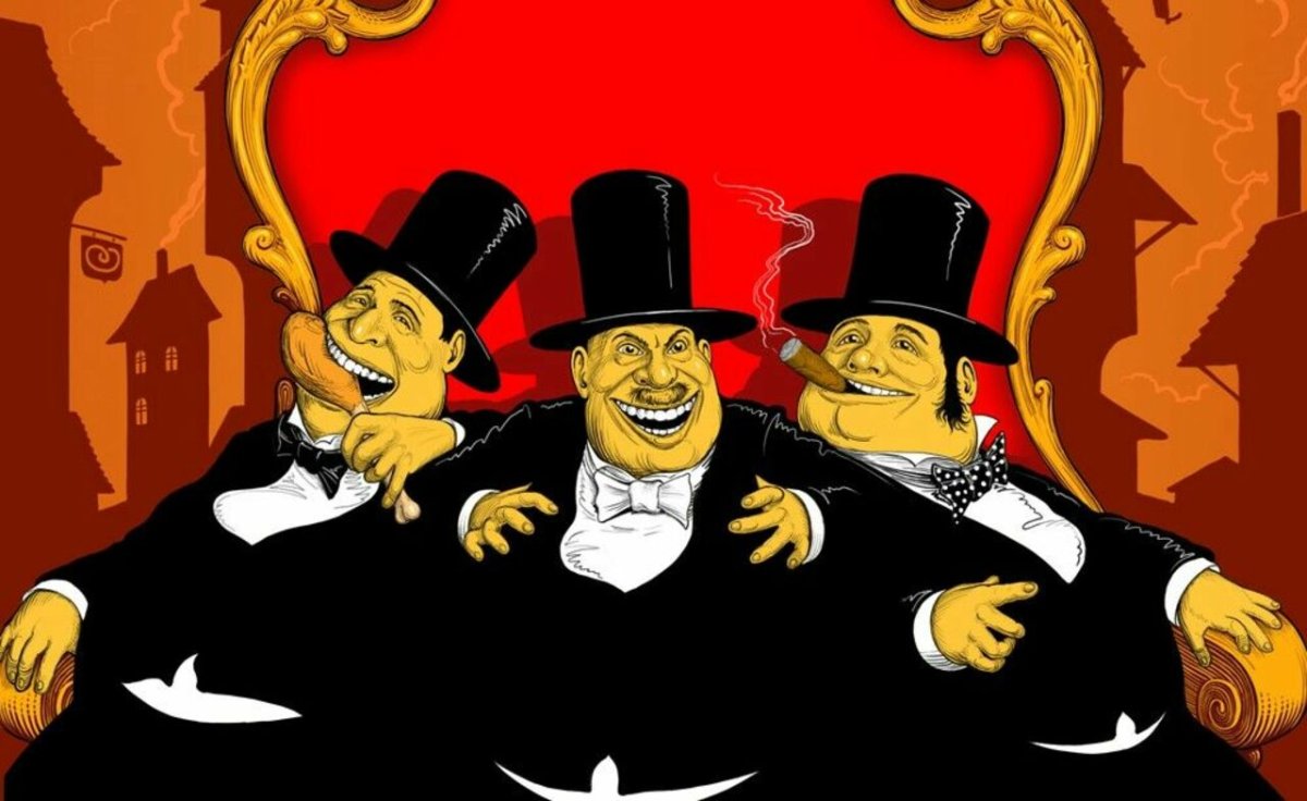 Большевики плакаты гражданской войны 1918