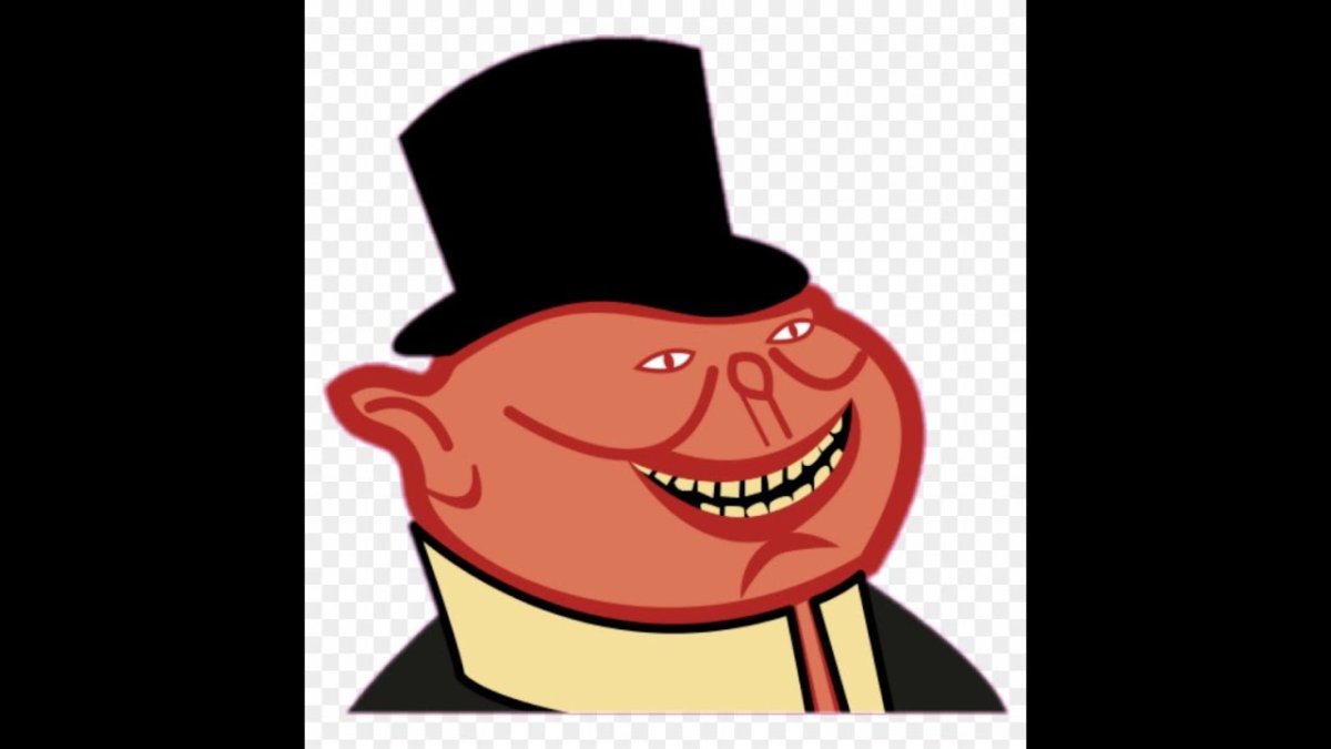 Джон Гетерингтон