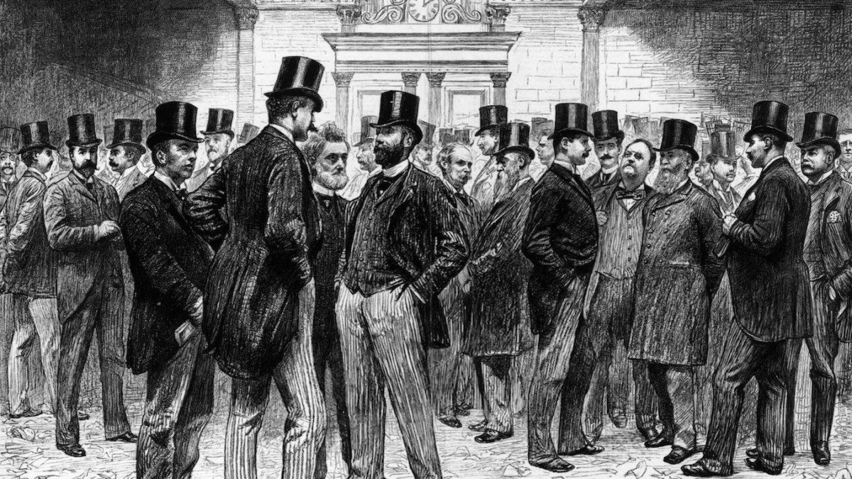 Цитаты Ленина