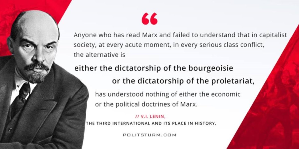 Дореволюционные открытки юмор