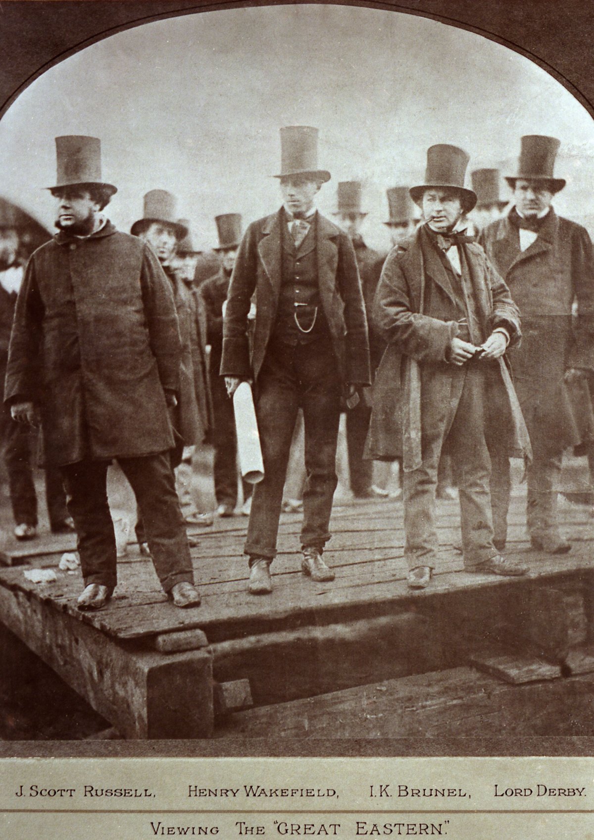 Капитализм это узаконенное рабство