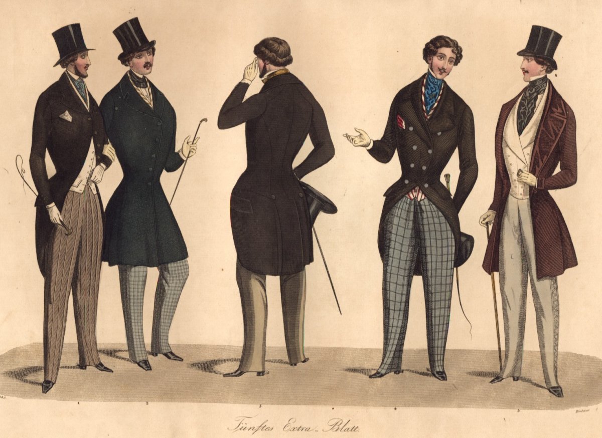 Социализм карикатура