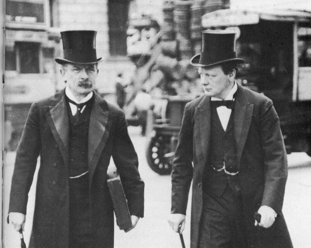 Ираклий Тоидзе плакаты